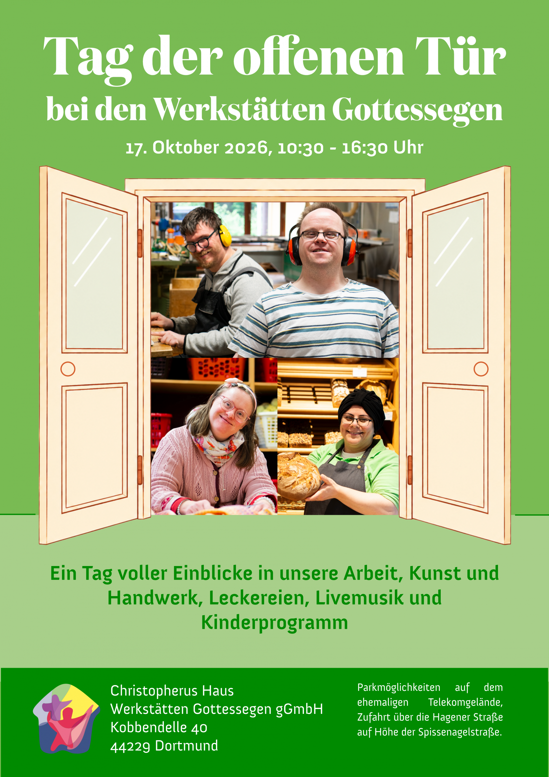 Titelbild TdoT Final Final A Flyer